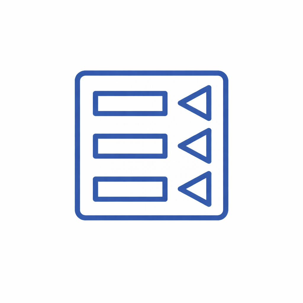 Practical, not theoretical